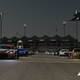 Illustration for article titled The Oppositelock 3 Hours Of Yas Marina (OEC IV Round 1): Results And Replay